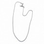 Collier Folli Follie 1C00F010 (20 cm) 48,99 €