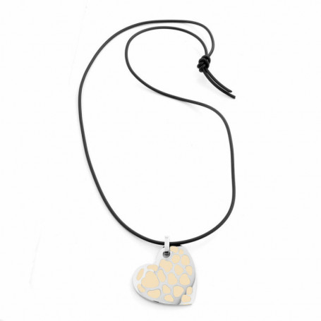 Collier Folli Follie 1C00F011 (35 cm) 48,99 €