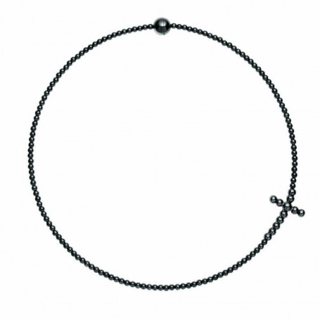 Collier Folli Follie 1N17T005K (13 cm) 48,99 €