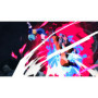 Bandai Namco Entertainment Dragon Ball FighterZ
