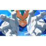 Bandai Namco Entertainment Dragon Ball FighterZ