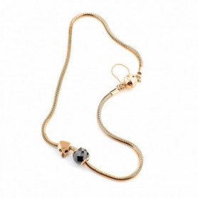 Collier Folli Follie JS17T00SRW (20 cm) 48,99 €