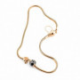 Collier Folli Follie JS17T00SRW (20 cm) 48,99 €