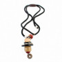 Collier Folli Follie NL1A033WM (45 cm) 48,99 €