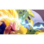 Dragon Ball Z: Kakarot + A New Power Awakens Set (Nintendo Switch)
