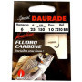 RAGOT HAMECON MONTE MER VANADIUM SPECIAL DAURADE - PAR 10