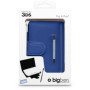 Etui 'Flip & Play' pour 3DS