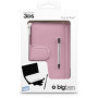 Etui 'Flip & Play' pour 3DS