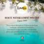 LOVEA - Lait Hydratant Après-Soleil Visage & Corps - Monoï De Tahiti & Aloe Vera - Hydrate & Apaise La Peau Pendant 24h - 98% D'