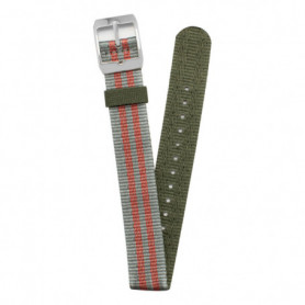 Bracelet à montre Timex BTQ6018039 (ø 18 mm) 16,99 €