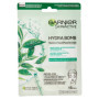 Garnier SkinActive Hydra Bomb Masque en tissu super hydratant et matifiant - 28g