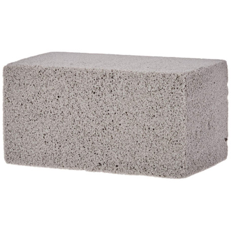 Casselin CPA - Pierre abrasive