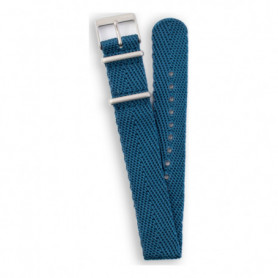 Bracelet à montre Timex BTQ6020076 (20 mm) 16,99 €