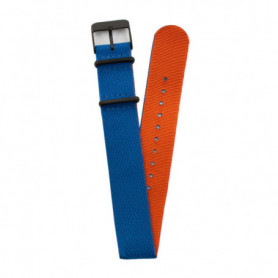 Bracelet à montre Timex BTQ602052 (20 mm) 16,99 €