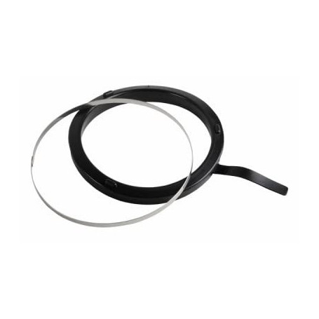 De dietrich - Kit joint 7 mm + jonc - : 89705511