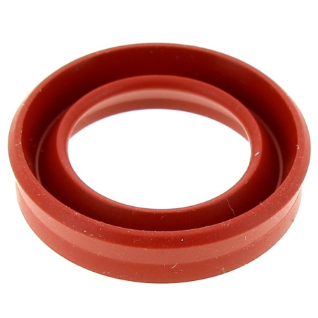 KRUPS Joint de soupape ms-0907124 pour Expresso