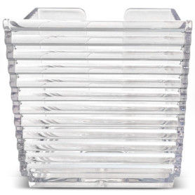 KRUPS - BAC A CAPSULES DE MACHINE EXPRESSO KRUPS