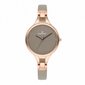 Montre Femme Radiant RA423604 (Ø 34 mm) 39,99 €