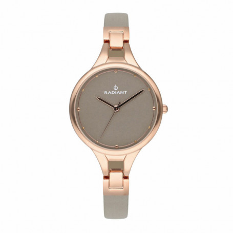 Montre Femme Radiant RA423604 (Ø 34 mm) 39,99 €