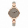 Montre Femme Radiant RA423604 (Ø 34 mm) 39,99 €