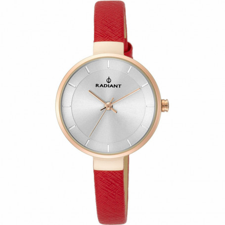 Montre Femme Radiant RA455205 (Ø 28 mm) 34,99 €