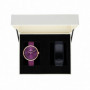 Montre Femme Radiant RA463203T (Ø 30 mm) 52,99 €