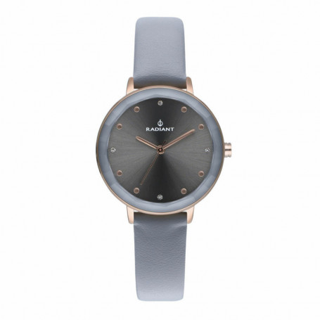 Montre Femme Radiant RA467607 (Ø 34 mm) 41,99 €