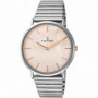 Montre Femme Radiant RA475201 (ø 38 mm) 43,99 €