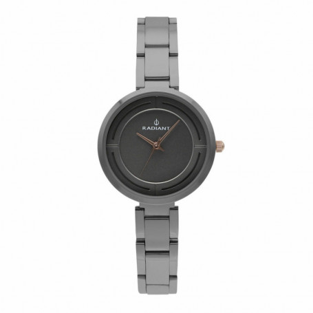 Montre Femme Radiant RA488204 (Ø 32 mm) 41,99 €