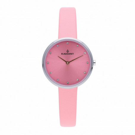 Montre Femme Radiant RA491601 (Ø 32 mm) 34,99 €