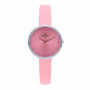 Montre Femme Radiant RA491601 (Ø 32 mm) 34,99 €