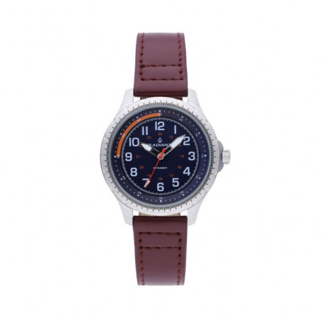 Montre Enfant Radiant RA501601 (Ø 35 mm) 41,99 €