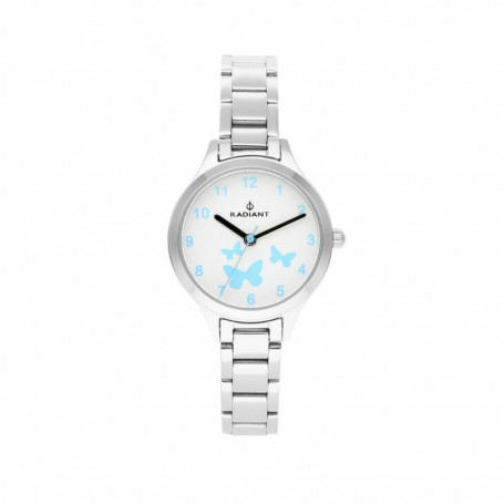 Montre Enfant Radiant RA507203 (Ø 27 mm) 39,99 €