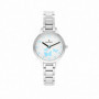 Montre Enfant Radiant RA507203 (Ø 27 mm) 39,99 €