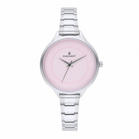 Montre Femme Radiant RA511203 (Ø 36 mm) 39,99 €