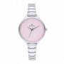 Montre Femme Radiant RA511203 (Ø 36 mm) 39,99 €