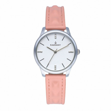 Montre Femme Radiant RA520601 (Ø 34 mm) 39,99 €