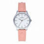 Montre Femme Radiant RA520601 (Ø 34 mm) 39,99 €