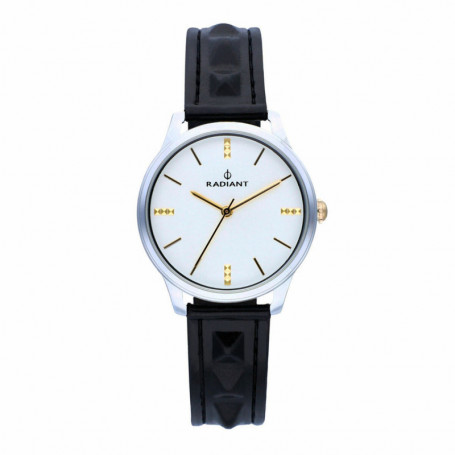 Montre Femme Radiant RA520603 (Ø 34 mm) 41,99 €