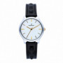 Montre Femme Radiant RA520603 (Ø 34 mm) 41,99 €