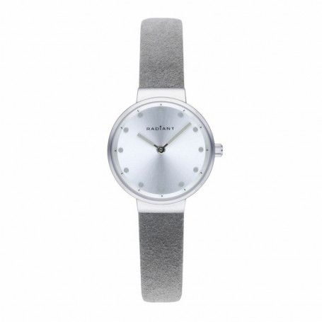 Montre Femme Radiant RA521601 (Ø 28 mm) 41,99 €