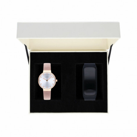 Montre Femme Radiant RA521602T (Ø 28 mm) 48,99 €