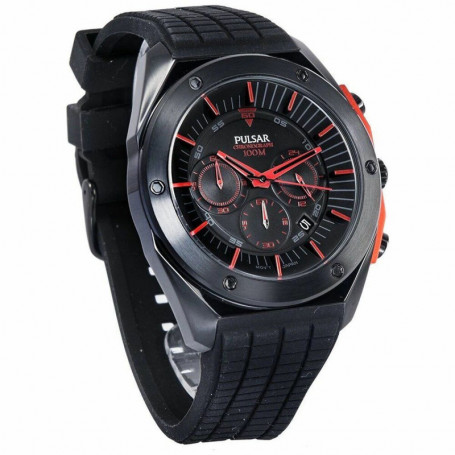 Montre Homme Pulsar PT3463X1 (Ø 45 mm) 89,99 €