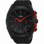 Montre Homme Pulsar PT3463X1 (Ø 45 mm) 89,99 €