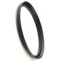 52-58 Step-UP Bague D'ADAPTATION pour Objectif 52MM vers Filtre 58MM Adaptateur 52 mm 58 mm Step up Adaptation 100% Metal Compat
