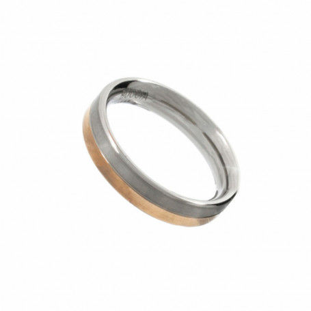 Bague Femme Boccia 0129-0754 (14) 30,99 €