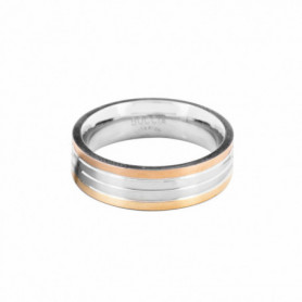 Bague Femme Boccia 0135-0355 (15) 39,99 €