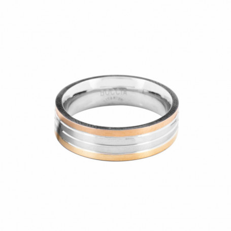 Bague Femme Boccia 0135-0355 (15) 39,99 €