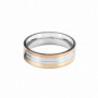 Bague Femme Boccia 0135-0355 (15) 39,99 €