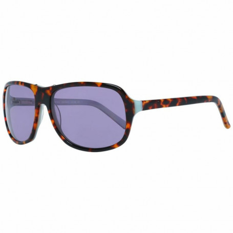 Lunettes de soleil Femme More & More MM54332-60740 (ø 60 mm) 19,99 €